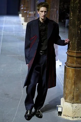 Look 37